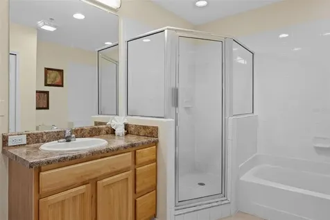 3060 Pirates Retreat Court Kissimmee FL 34747