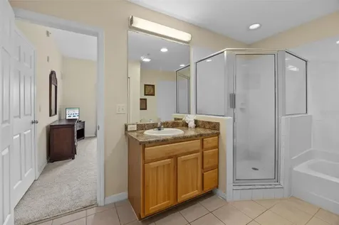 3060 Pirates Retreat Court Kissimmee FL 34747