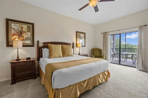 3060 Pirates Retreat Court Kissimmee FL 34747