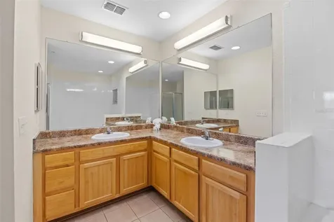 3060 Pirates Retreat Court Kissimmee FL 34747