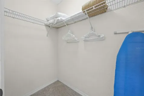 3060 Pirates Retreat Court Kissimmee FL 34747