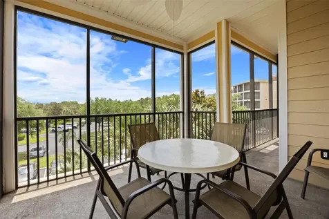 3060 Pirates Retreat Court Kissimmee FL 34747
