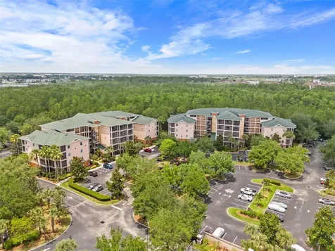 3060 Pirates Retreat Court Kissimmee FL 34747