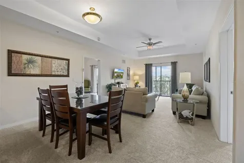 3060 Pirates Retreat Court Kissimmee FL 34747