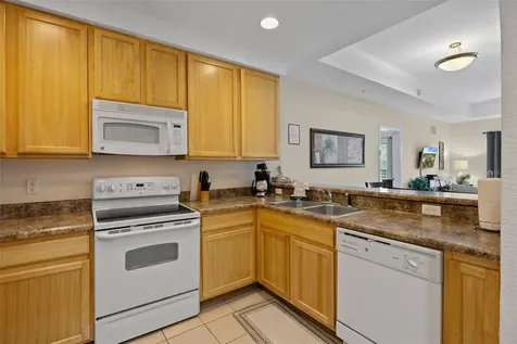 3060 Pirates Retreat Court Kissimmee FL 34747