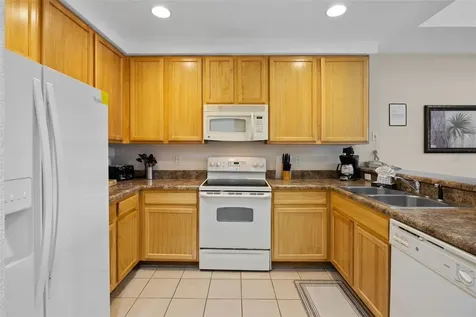 3060 Pirates Retreat Court Kissimmee FL 34747