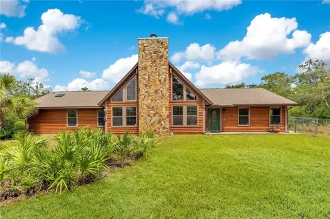 5180 Garlanger Trail Oviedo FL 32765