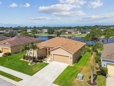 327 64th Avenue Circle E Bradenton FL 34203