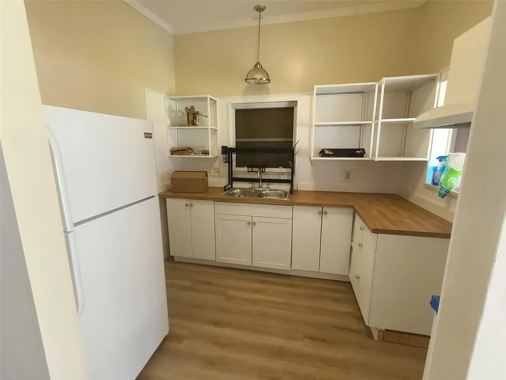 6260 Landover Terrace North Port FL 34287