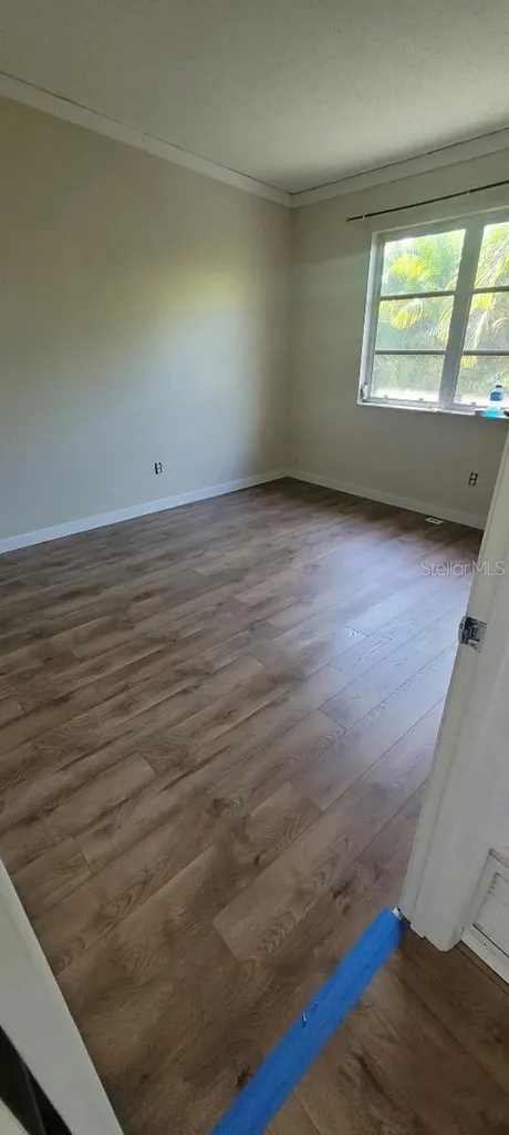 6260 Landover Terrace North Port FL 34287