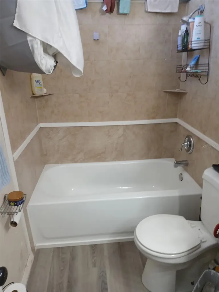 6260 Landover Terrace North Port FL 34287