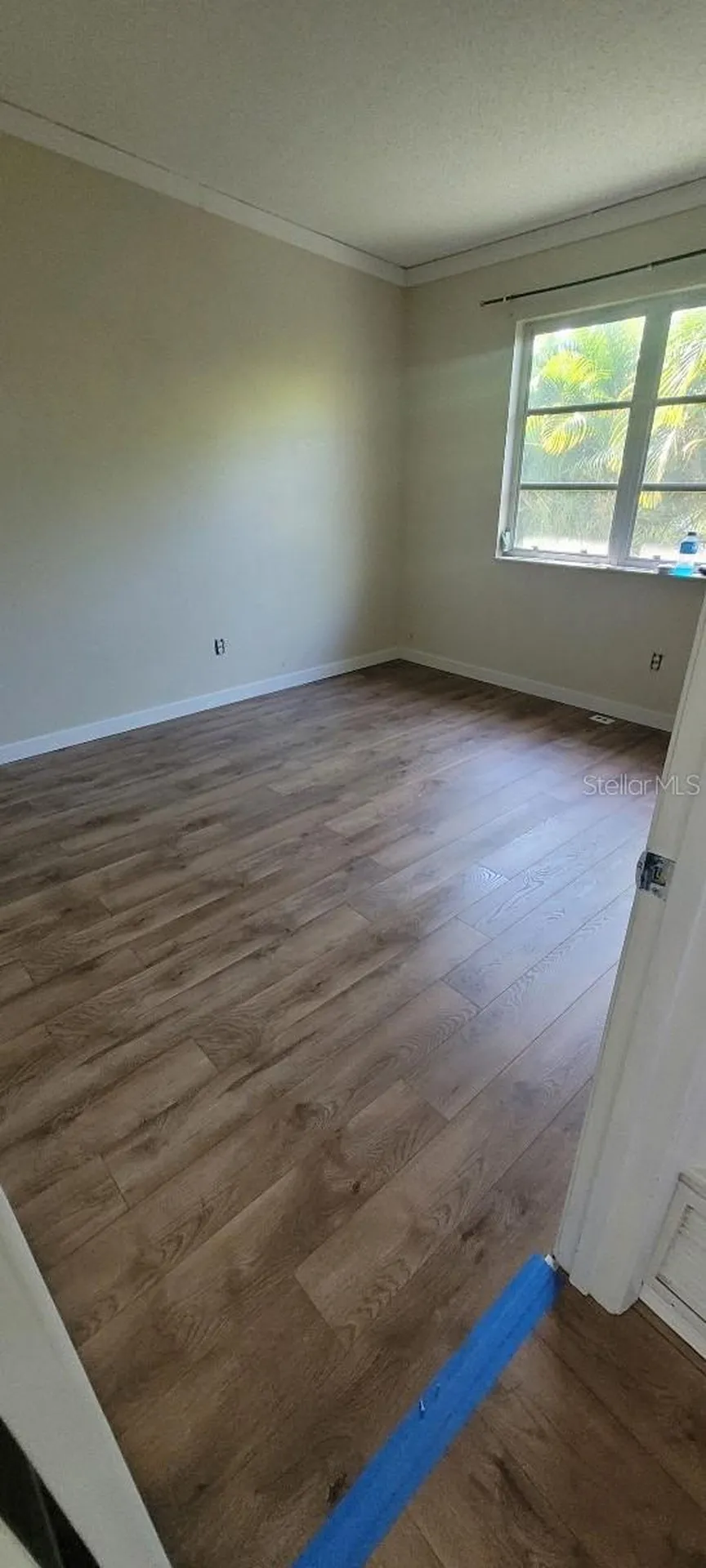 6260 Landover Terrace North Port FL 34287