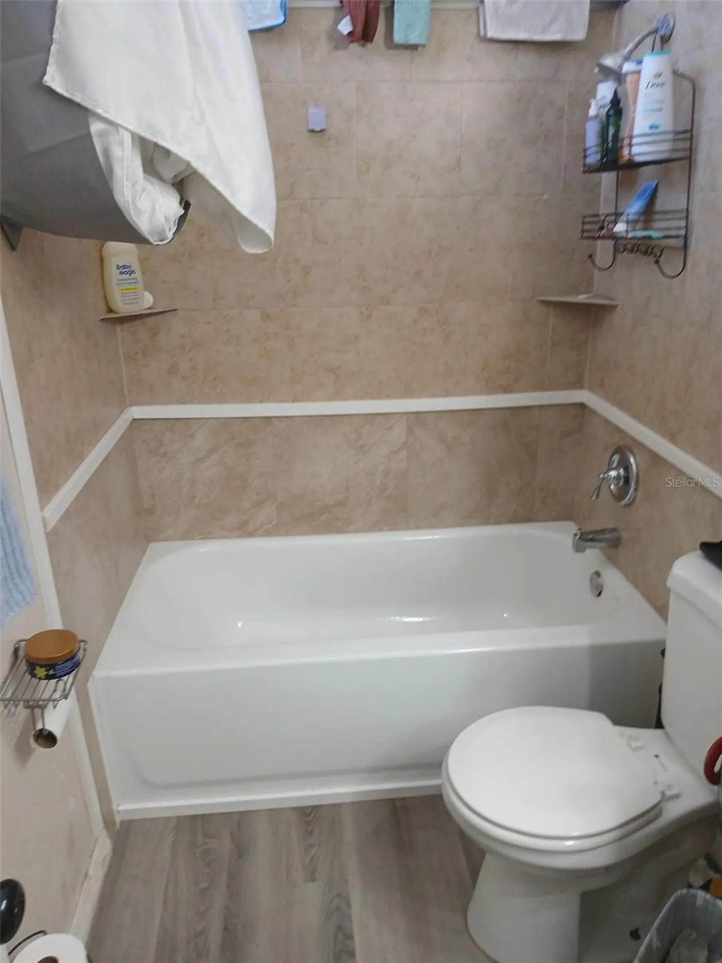 6260 Landover Terrace North Port FL 34287