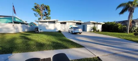 6260 Landover Terrace North Port FL 34287