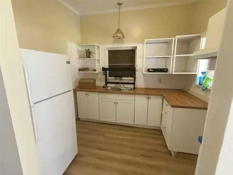 6260 Landover Terrace North Port FL 34287