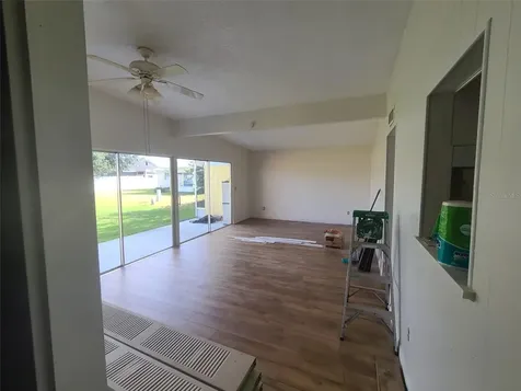 6260 Landover Terrace North Port FL 34287