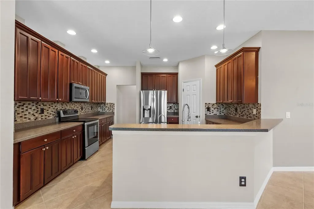 7626 Double Pine Drive Sarasota FL 34240