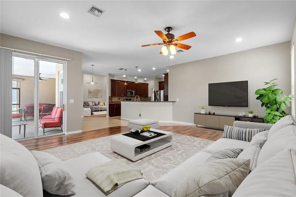7626 Double Pine Drive Sarasota FL 34240