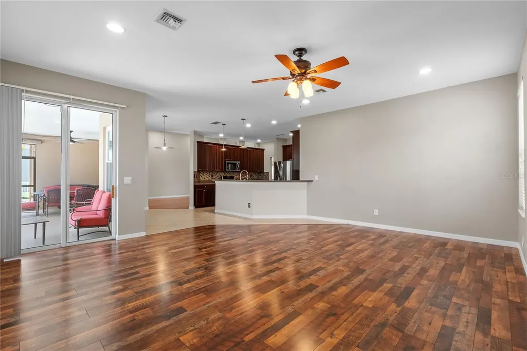 7626 Double Pine Drive Sarasota FL 34240