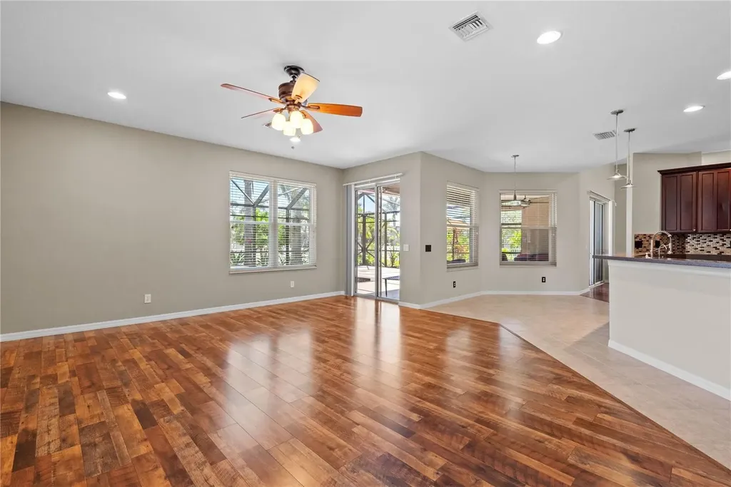 7626 Double Pine Drive Sarasota FL 34240