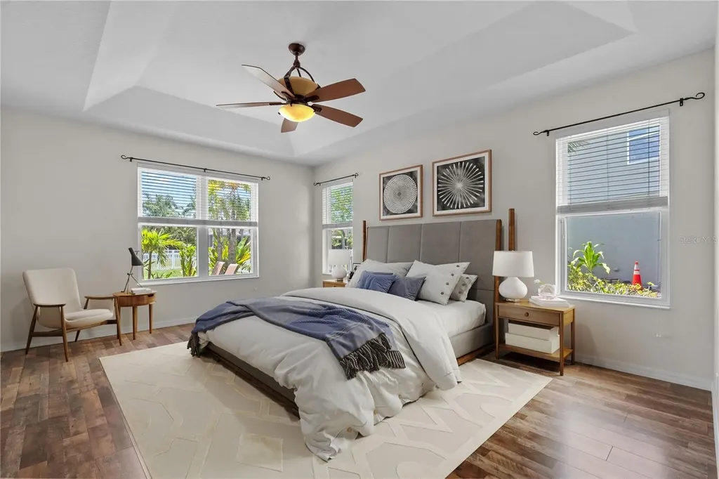 7626 Double Pine Drive Sarasota FL 34240