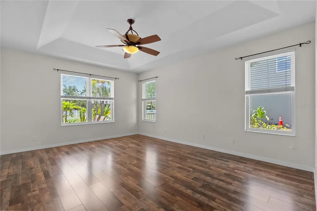 7626 Double Pine Drive Sarasota FL 34240
