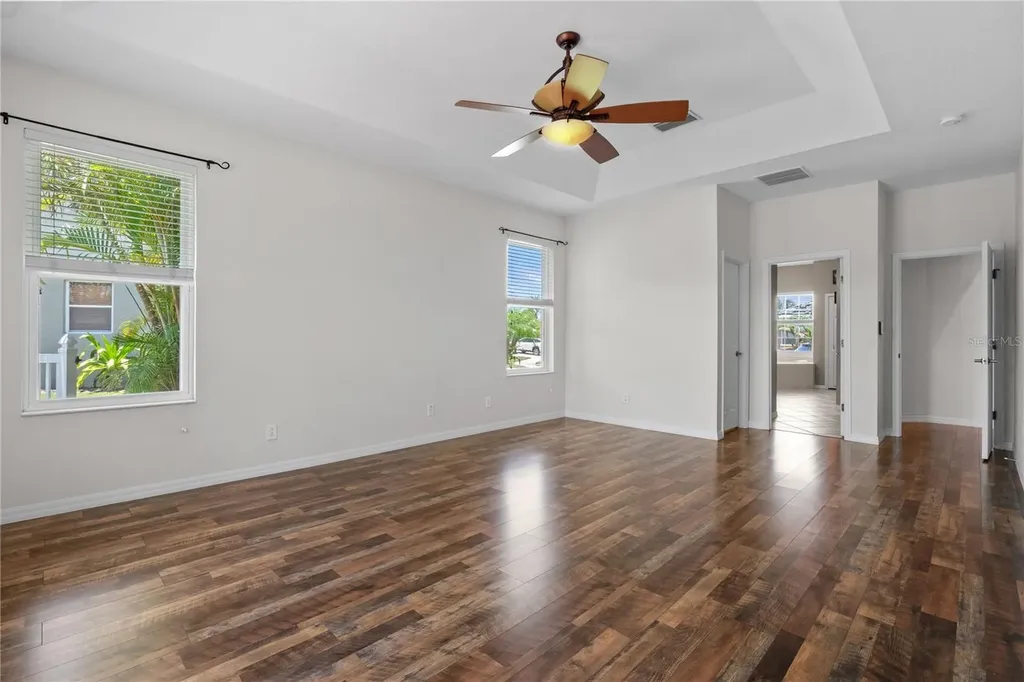 7626 Double Pine Drive Sarasota FL 34240