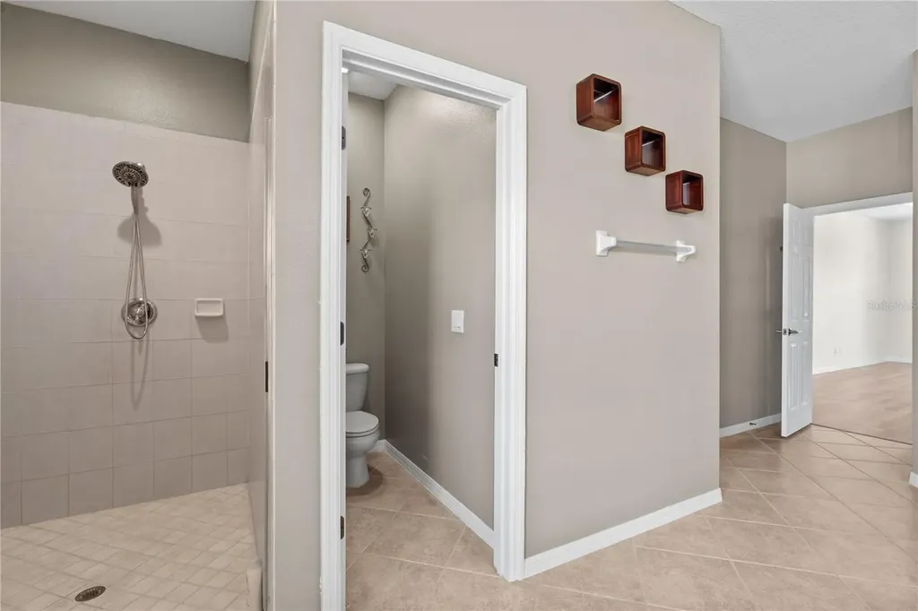 7626 Double Pine Drive Sarasota FL 34240