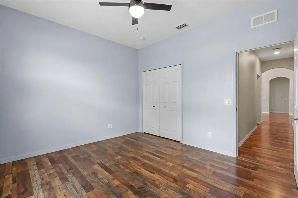 7626 Double Pine Drive Sarasota FL 34240