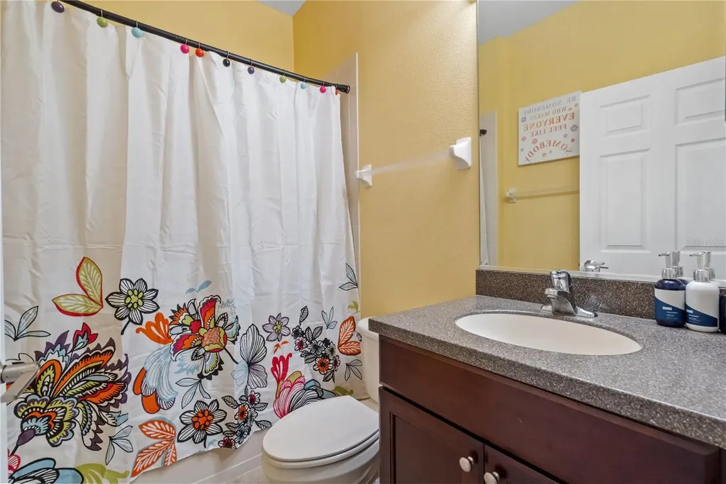 7626 Double Pine Drive Sarasota FL 34240