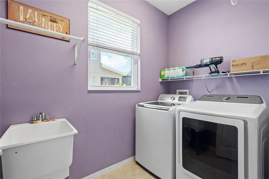 7626 Double Pine Drive Sarasota FL 34240