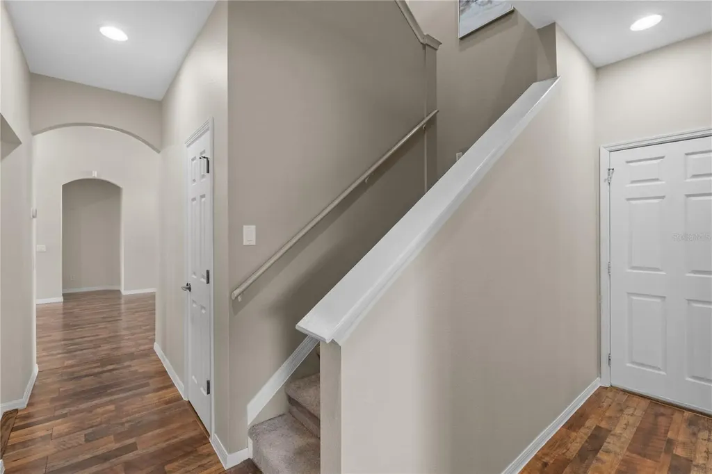 7626 Double Pine Drive Sarasota FL 34240