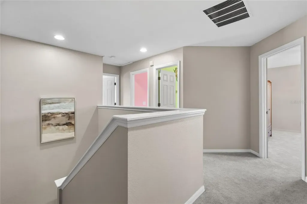 7626 Double Pine Drive Sarasota FL 34240