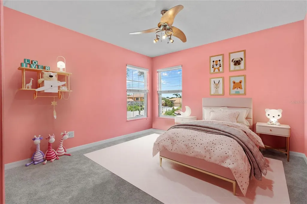 7626 Double Pine Drive Sarasota FL 34240