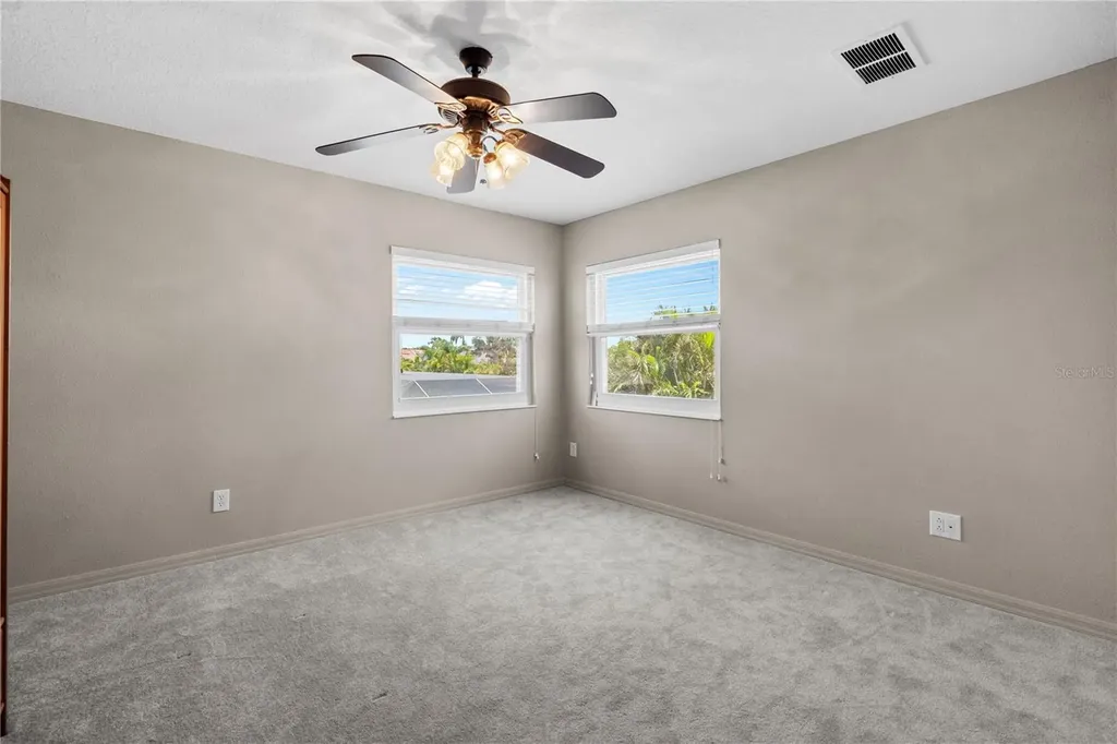 7626 Double Pine Drive Sarasota FL 34240