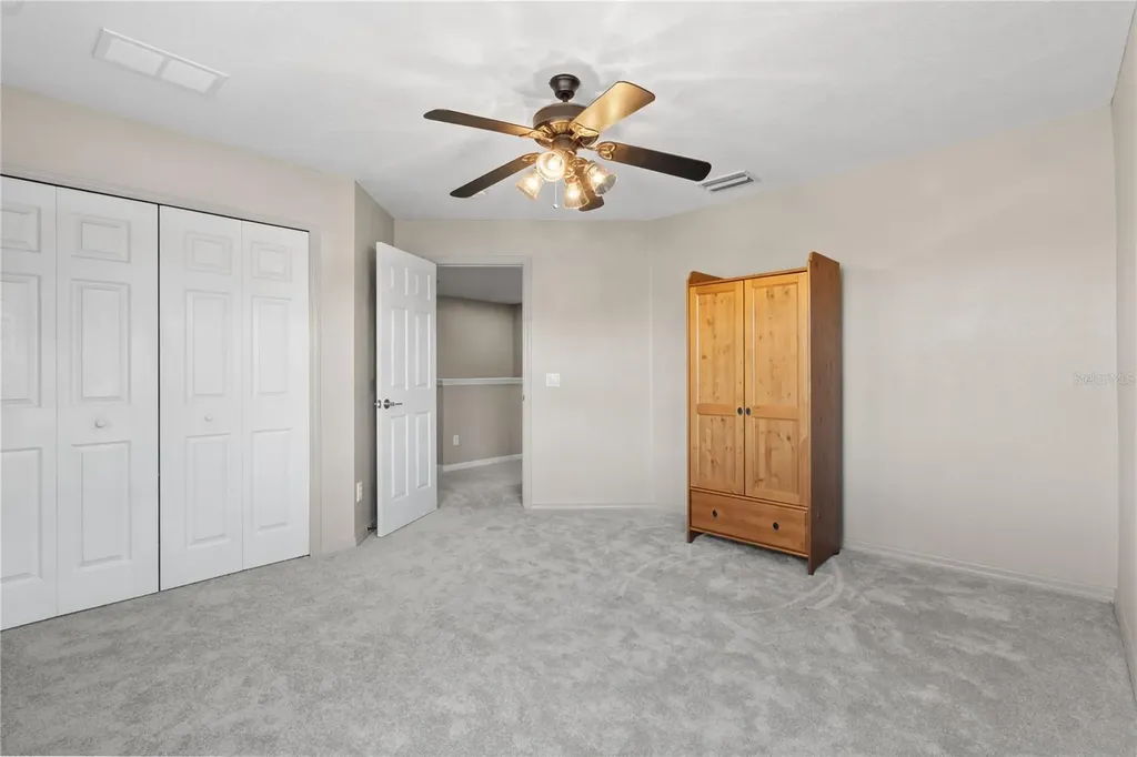 7626 Double Pine Drive Sarasota FL 34240