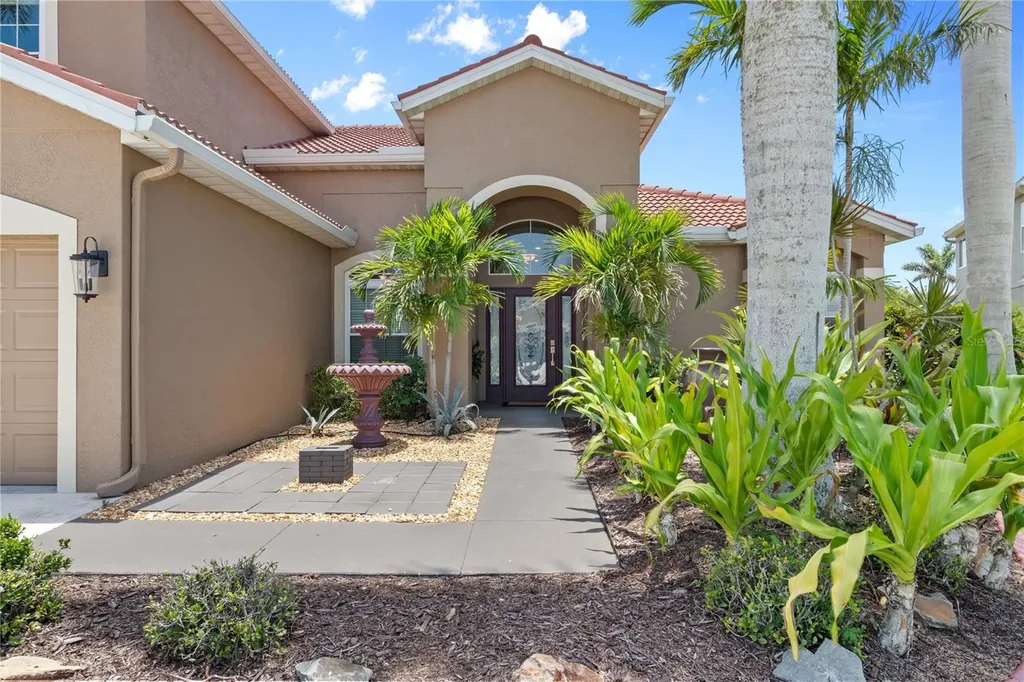 7626 Double Pine Drive Sarasota FL 34240