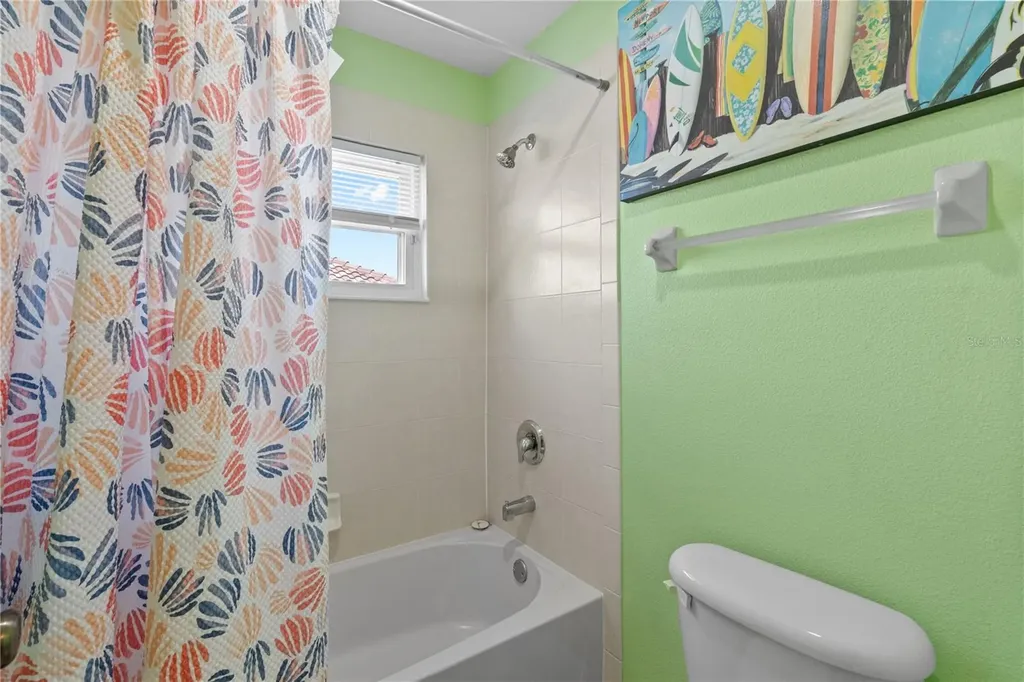 7626 Double Pine Drive Sarasota FL 34240
