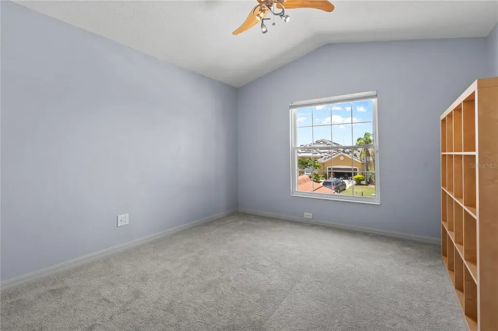 7626 Double Pine Drive Sarasota FL 34240