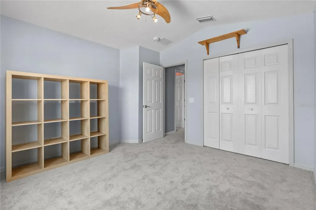 7626 Double Pine Drive Sarasota FL 34240