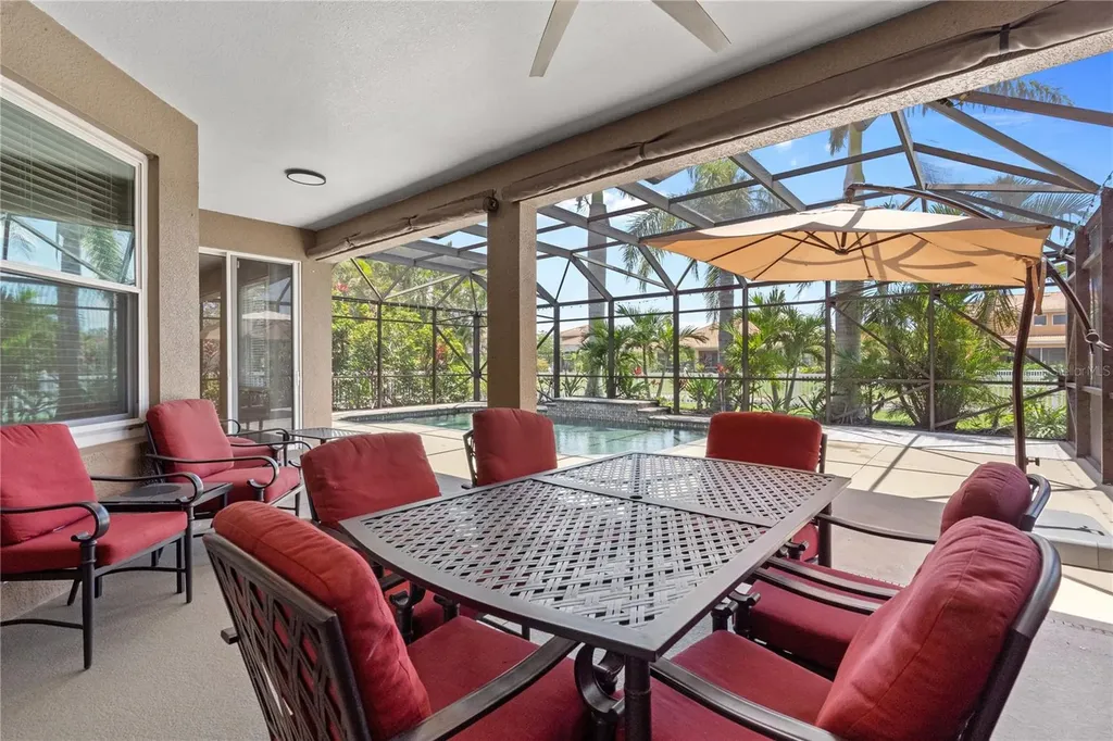 7626 Double Pine Drive Sarasota FL 34240