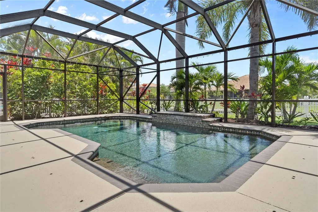 7626 Double Pine Drive Sarasota FL 34240