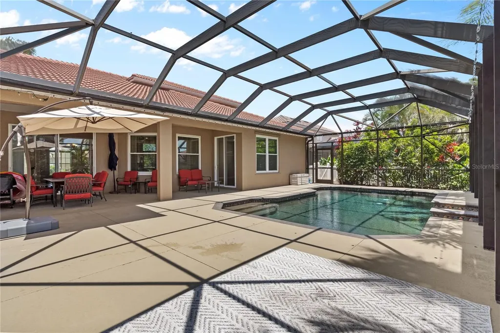 7626 Double Pine Drive Sarasota FL 34240