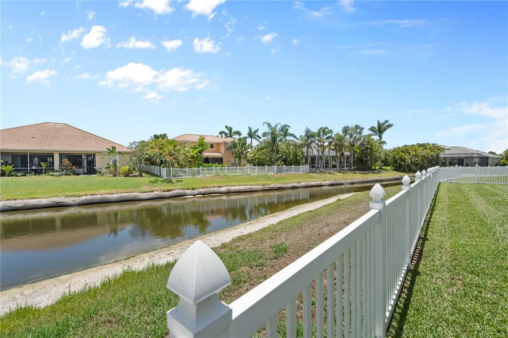 7626 Double Pine Drive Sarasota FL 34240