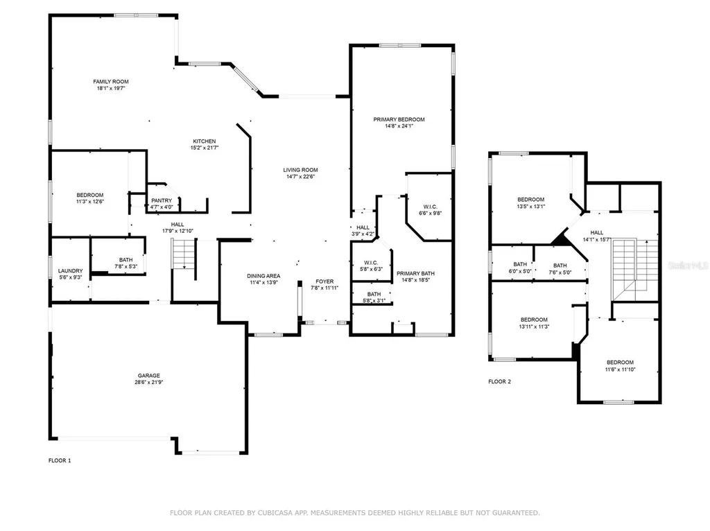 7626 Double Pine Drive Sarasota FL 34240