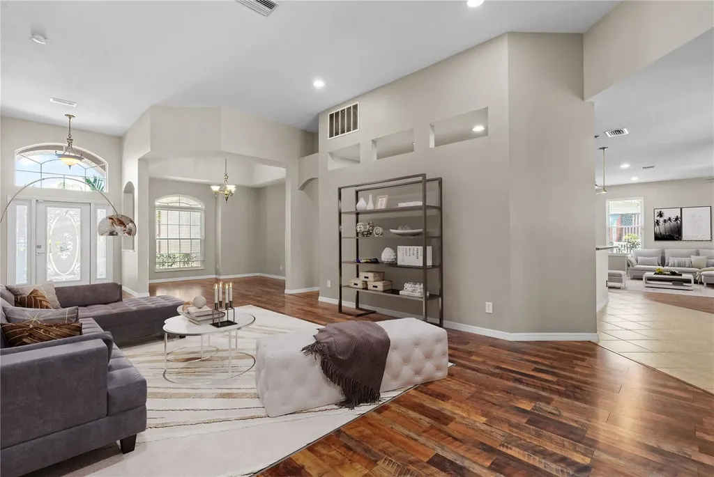 7626 Double Pine Drive Sarasota FL 34240