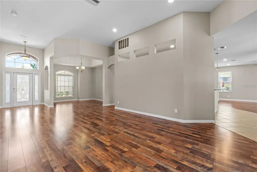 7626 Double Pine Drive Sarasota FL 34240