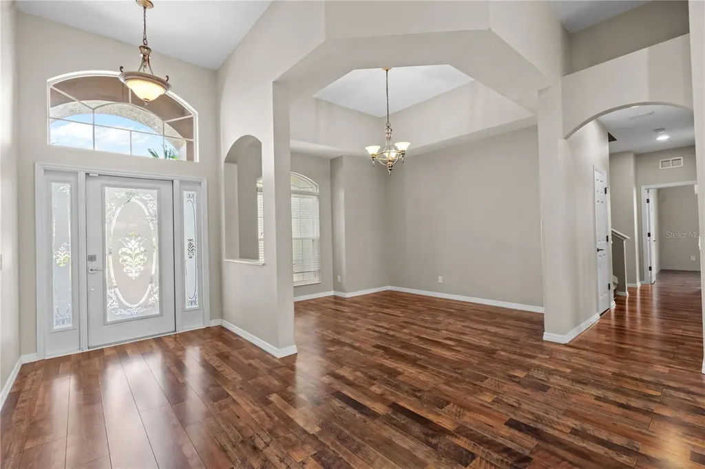 7626 Double Pine Drive Sarasota FL 34240