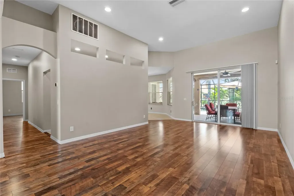 7626 Double Pine Drive Sarasota FL 34240