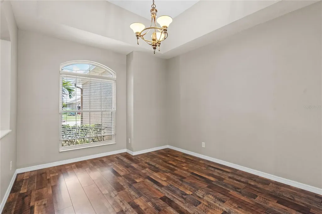7626 Double Pine Drive Sarasota FL 34240